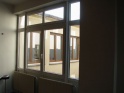 thmb-2325-2764.JPG