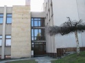 thmb-2326-2765.JPG