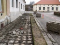 thmb-2329-2768.JPG