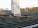 thmb-2360-2808.JPG