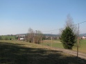 thmb-2364-2812.JPG