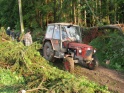 thmb-2380-2828.JPG