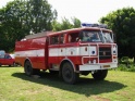 thmb-2384-2831.JPG