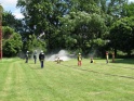 thmb-2385-2832.JPG