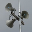 2399-2846.jpg