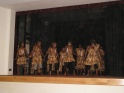 thmb-2426-2873.JPG