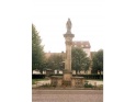 thmb-mariansky-sloup-na-namesti-451.jpg