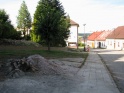 thmb-2477-2907.JPG