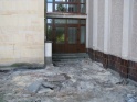 thmb-2478-2908.JPG