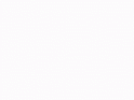thmb-2622-2915.gif