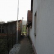 2699-2986.jpg