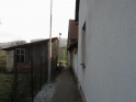 thmb-2699-2986.jpg