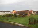 thmb-2702-2989.JPG