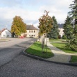 2712-2998.JPG