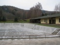 thmb-2774-3058.JPG