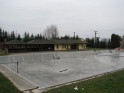 thmb-2775-3059.JPG