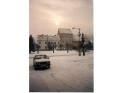 thmb-hotel-mlazovice-na-namesti-465.jpg