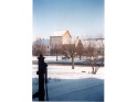 thmb-namesti-a-hotel-mlazovice-462.jpg