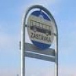 2872-3155.jpg