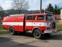 thmb-2892-3175.JPG