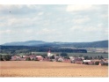 thmb-panorama-mlazovic-475.jpg