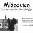 2934-3216.JPG