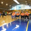 2951-3217.JPG