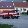 2958-3239.JPG