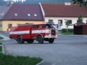 thmb-2958-3239.JPG