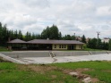 thmb-2973-3253.JPG