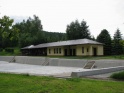 thmb-2974-3254.JPG