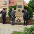 ucteni-pamatky-obeti-svetovych-valek-3257.JPG