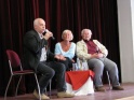 thmb-bob-klepl-ma-mlazovice-rad-3276.JPG