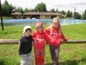 thmb-deti-si-uzivali-na-koupalisti-3267.JPG