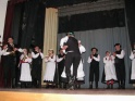 thmb-polsky-tanecni-soubor-3270.JPG