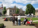 thmb-relaxace-na-namesti-3274.JPG