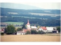 thmb-od-jedenadvaceti-488.jpg