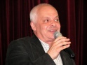 thmb-3004-3283.JPG