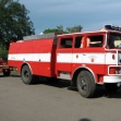 3069-3348.JPG