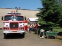 thmb-3071-3350.JPG