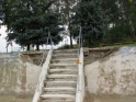 thmb-3076-3354.JPG