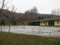 thmb-3081-3359.JPG