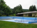 thmb-3086-3364.JPG