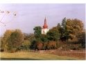 thmb-podzimni-barvy-494.jpg