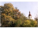 thmb-podzimni-barvy-496.jpg