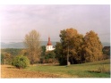 thmb-podzimni-barvy-497.jpg