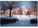 thmb-zimni-namesti-499.jpg