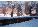 thmb-zimni-namesti-500.jpg