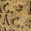 3087-3365.JPG