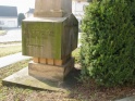 thmb-3088-3366.JPG